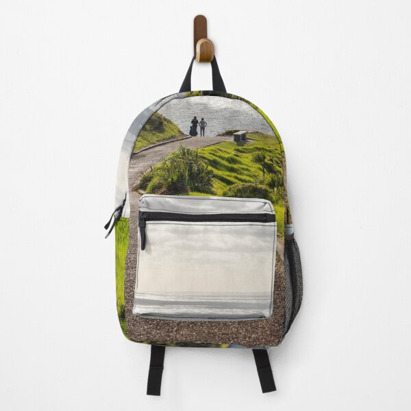 Item preview, Cape Reinga Lighthouse New Zealand designed and sold by Michael Heritage.