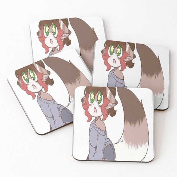 Item preview, My Favorite People Animation Lovely Pet Trending Chipi  Gift For Fan designed and sold by MaddalenaCappe.