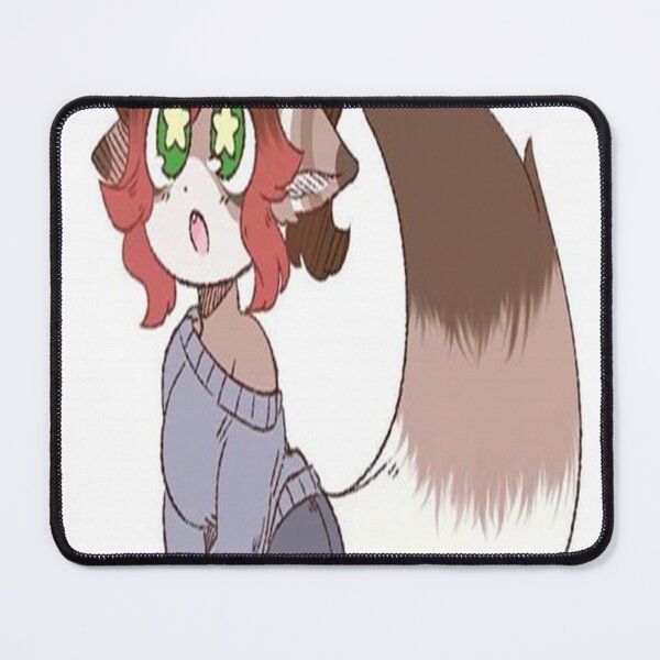 Item preview, My Favorite People Animation Lovely Pet Trending Chipi  Gift For Fan designed and sold by MaddalenaCappe.