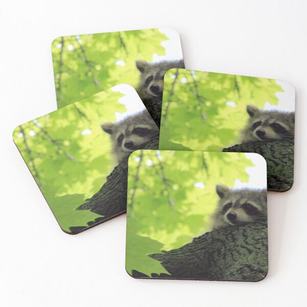 Item preview, TREE TOP DWELLER 4 designed and sold by BOLLA67.