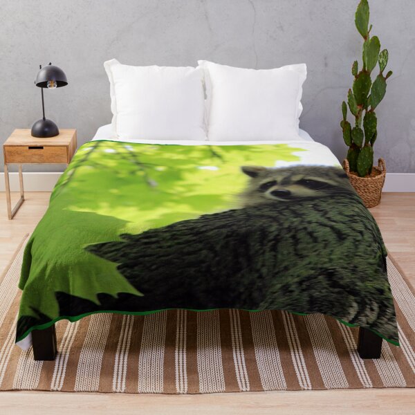 Item preview, TREE TOP DWELLER 4 designed and sold by BOLLA67.