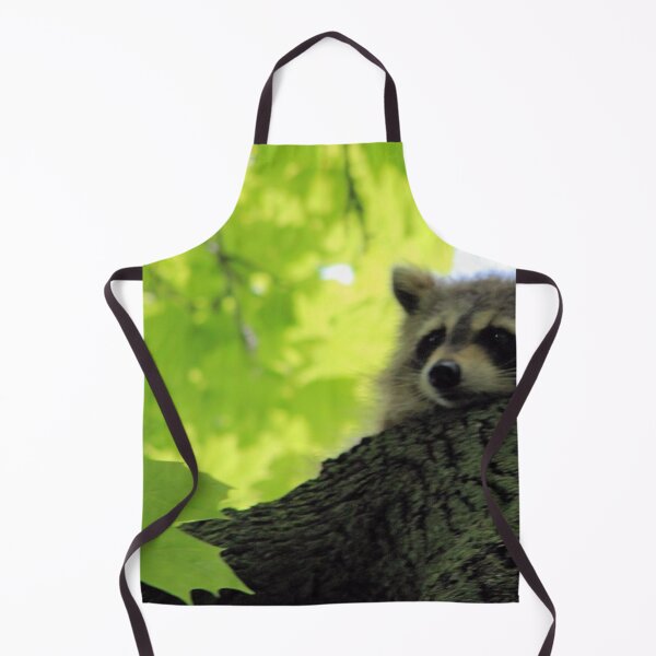 Item preview, TREE TOP DWELLER 4 designed and sold by BOLLA67.