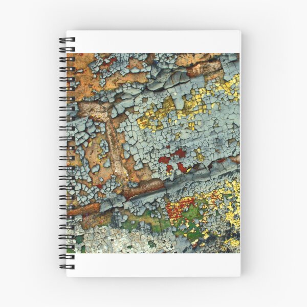 Item preview, exposed designed and sold by Lynne Prestebak.
