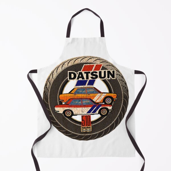 Item preview, Dat sun 510 racing designed and sold by Racdebeen3.