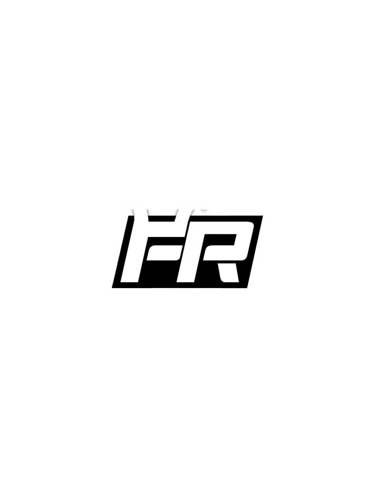 Thumbnail 5 of 5, iPhone Case, Floppa Racing White Hori designed and sold by Floppa-Racing.