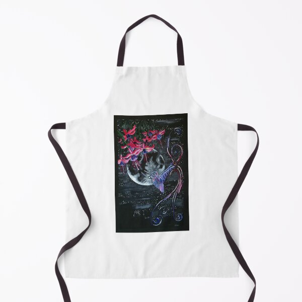 Item preview, Nectar Nights designed and sold by Anna Wasicek.