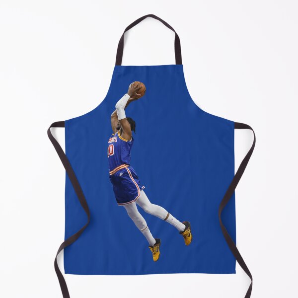 Item preview, Jonathan Kuminga Fly Dunk designed and sold by MichaelBK11.
