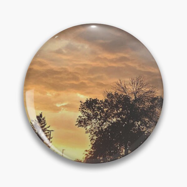 Item preview, Stormy Clouds with Sunlight designed and sold by missmermaid1990.