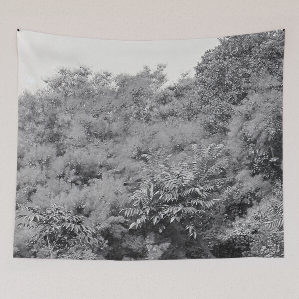 Item preview, Vintage Vegetation designed and sold by BGPickers.