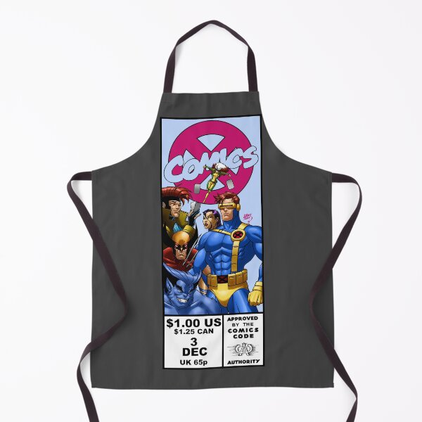 Item preview, No Parking Corner Box designed and sold by weaponx5203.
