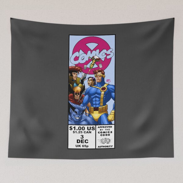 Item preview, No Parking Corner Box designed and sold by weaponx5203.