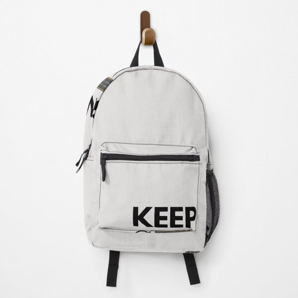 Item preview, KEEP GOING designed and sold by GODLOVES by Isaiah .