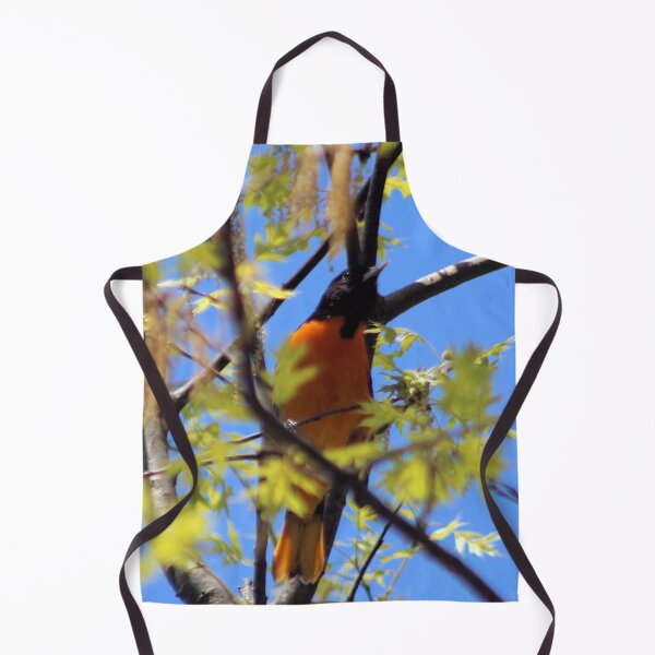 Item preview, ORIOL DE BALTIMORE 1 designed and sold by BOLLA67.