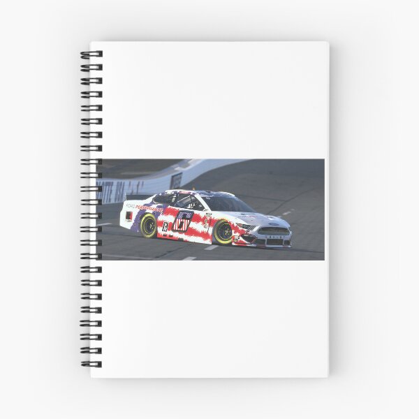 Item preview, #6 FR designed and sold by Floppa-Racing.