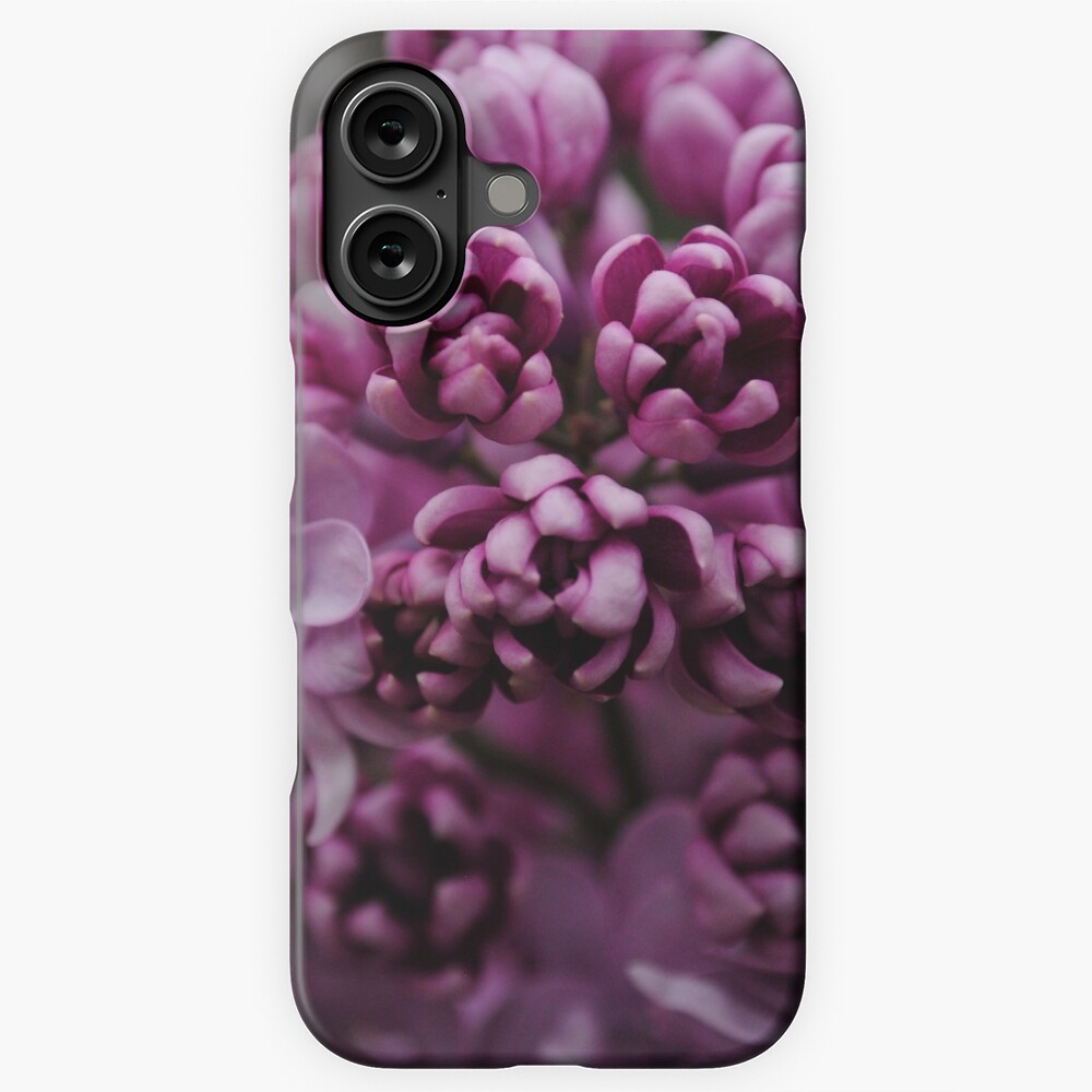 Item preview, iPhone Snap Case designed and sold by Aisat13.