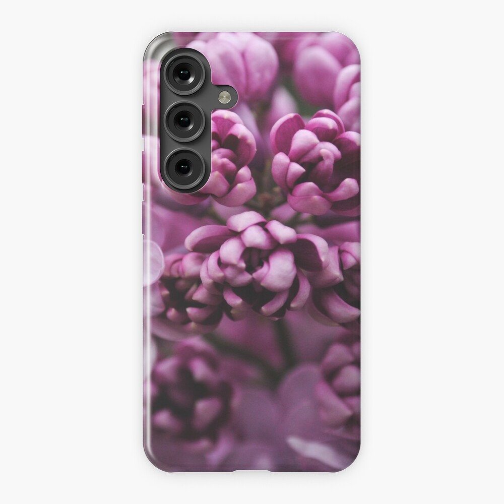 Item preview, Samsung Galaxy Snap Case designed and sold by Aisat13.