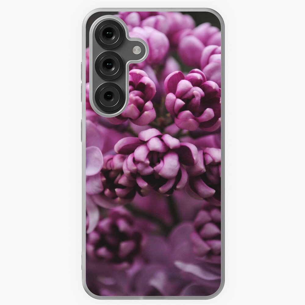 Item preview, Samsung Galaxy Soft Case designed and sold by Aisat13.