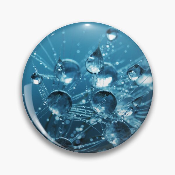 Item preview, Crystalize designed and sold by Niki Scordalakes.