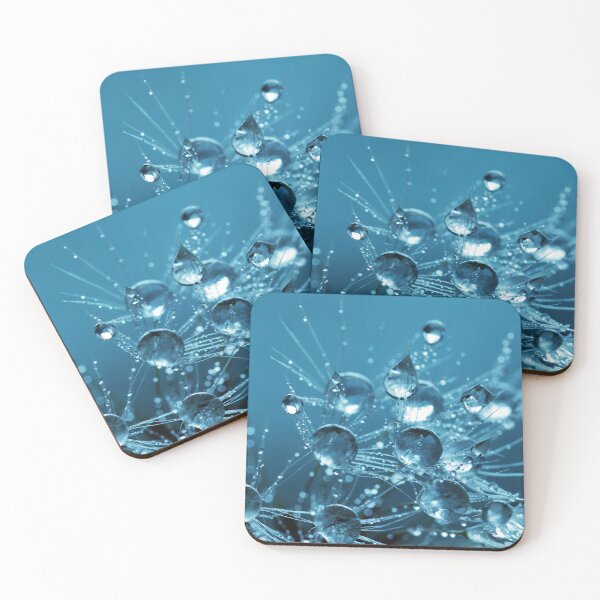 Item preview, Crystalize designed and sold by Niki Scordalakes.