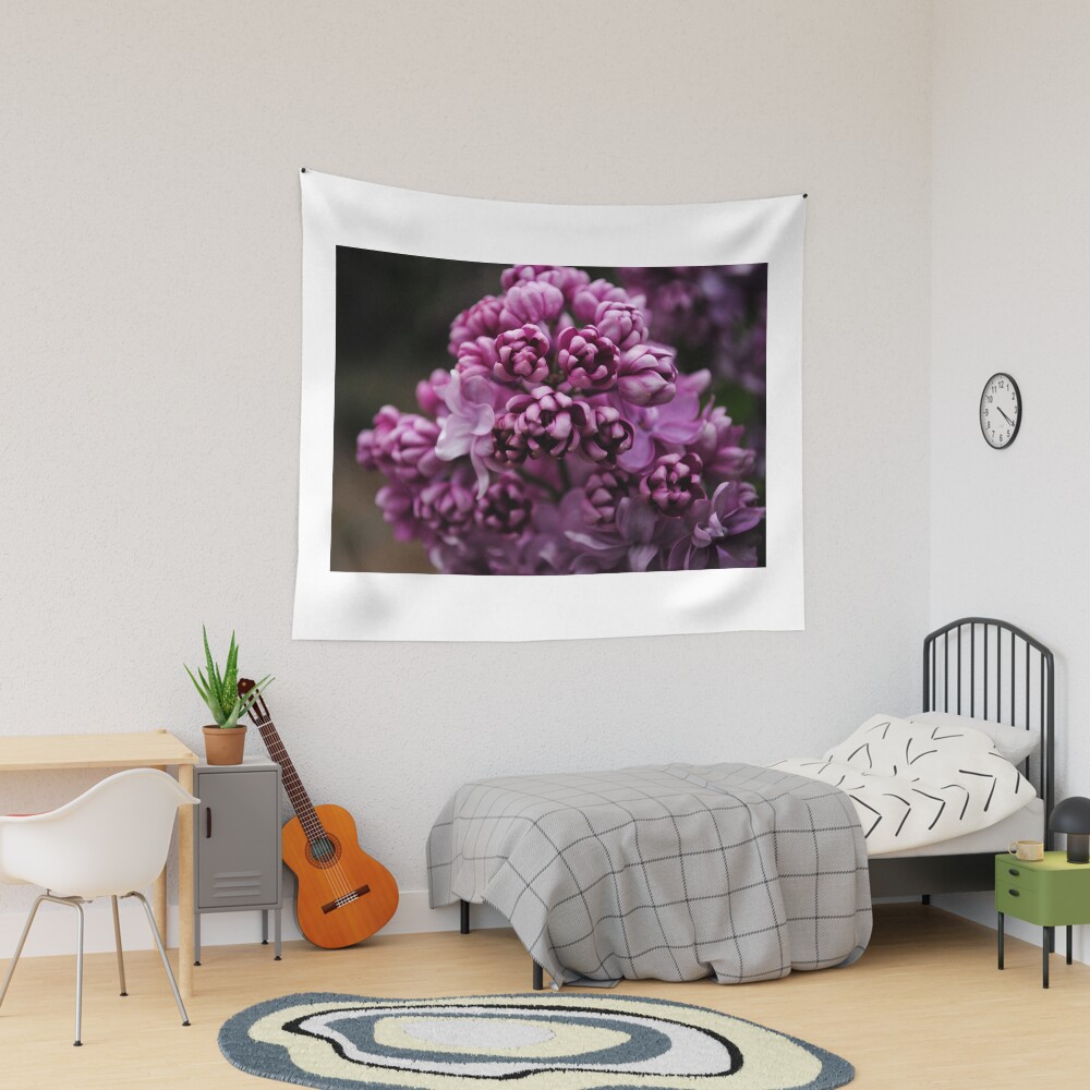 Item preview, Tapestry designed and sold by Aisat13.
