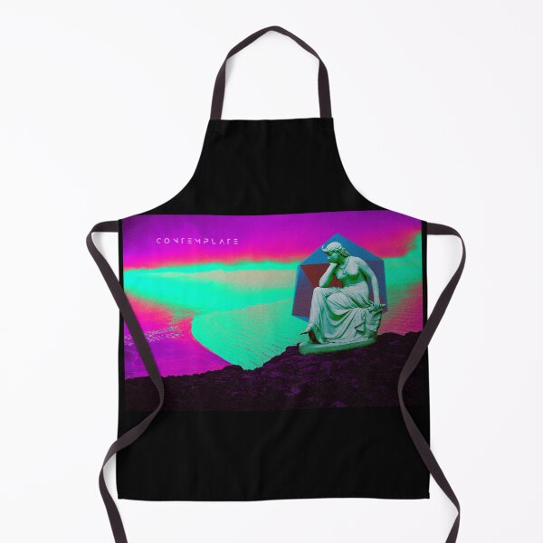 Item preview, Contemplate designed and sold by R-A Designs.
