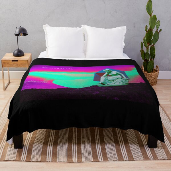 Item preview, Contemplate designed and sold by R-A Designs.