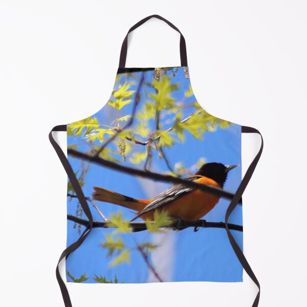 Item preview, BALTIMORE ORIOLE 2 designed and sold by BOLLA67.