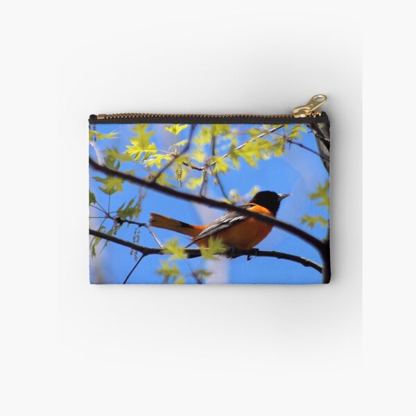 Artikelvorschau, BALTIMORE ORIOLE 2 entworfen und verkauft von BOLLA67.