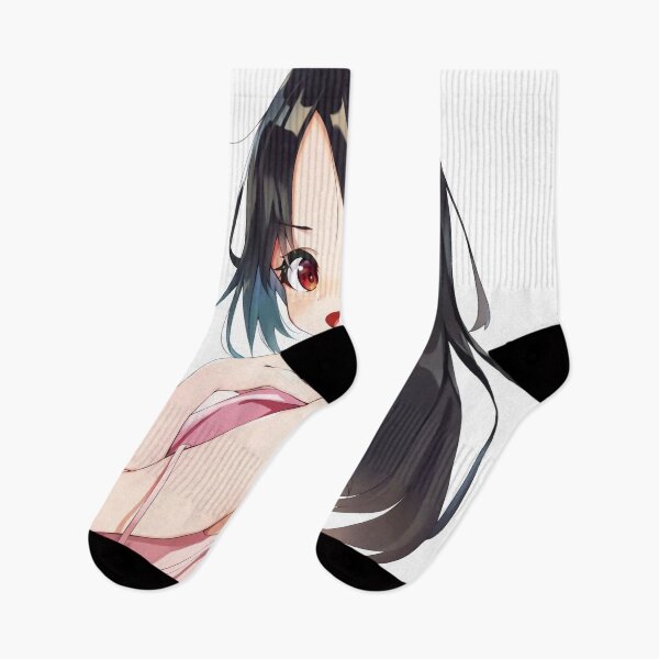 Item preview, Kaguya Shinomiya Kaguya sama Love is war Painting Art designed and sold by RalphJaystin.