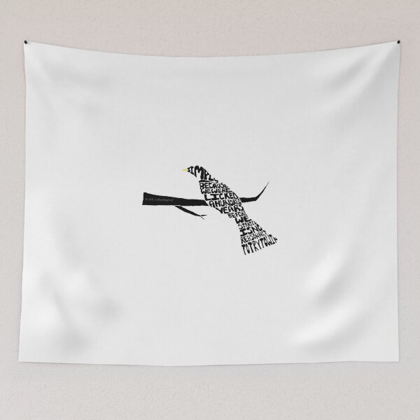 Item preview, To Kill A Mockingbird-Atticus Finch Quote T-Shirt designed and sold by malishas.
