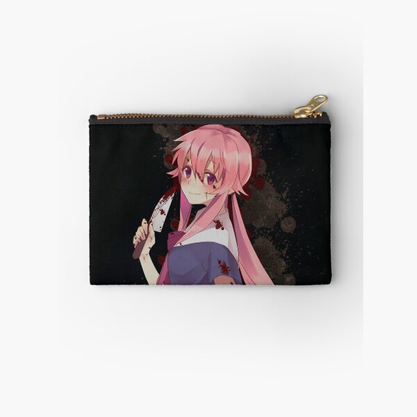 Item preview, Yuno designed and sold by KenjiYuki.