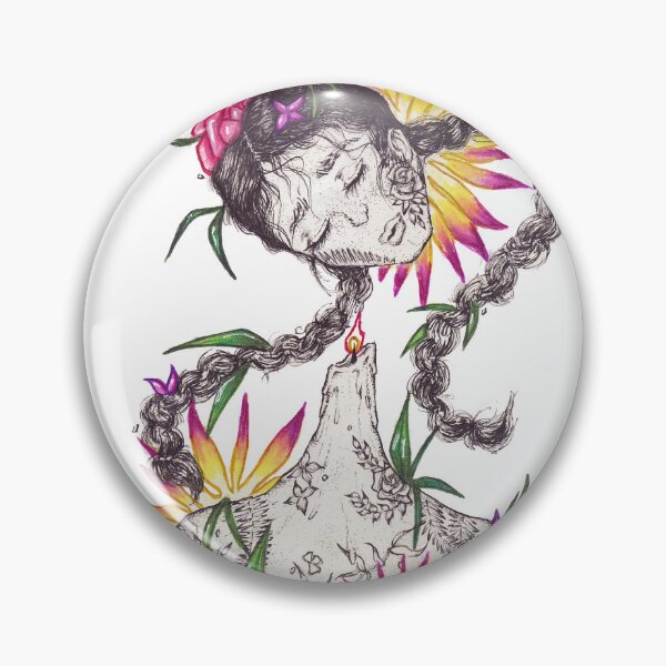 Item preview, Tranquil.  designed and sold by jaxthecatalyst.