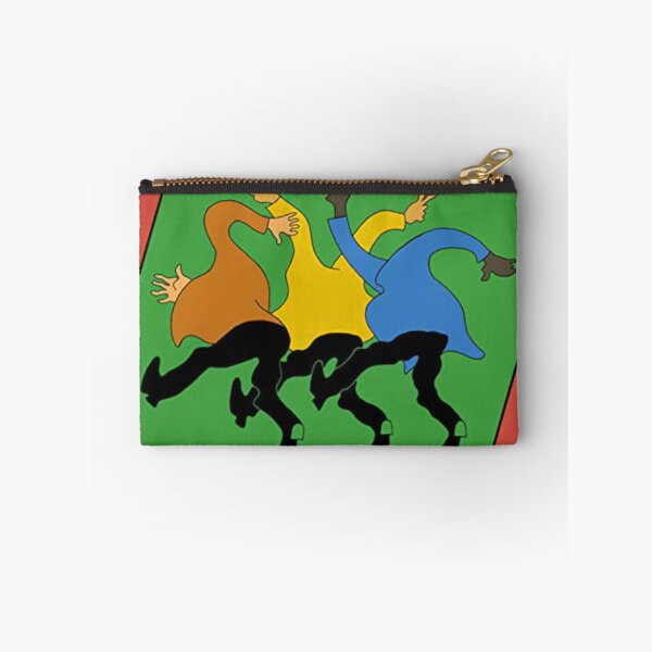 Item preview, Parquet Courts designed and sold by becakkotong.