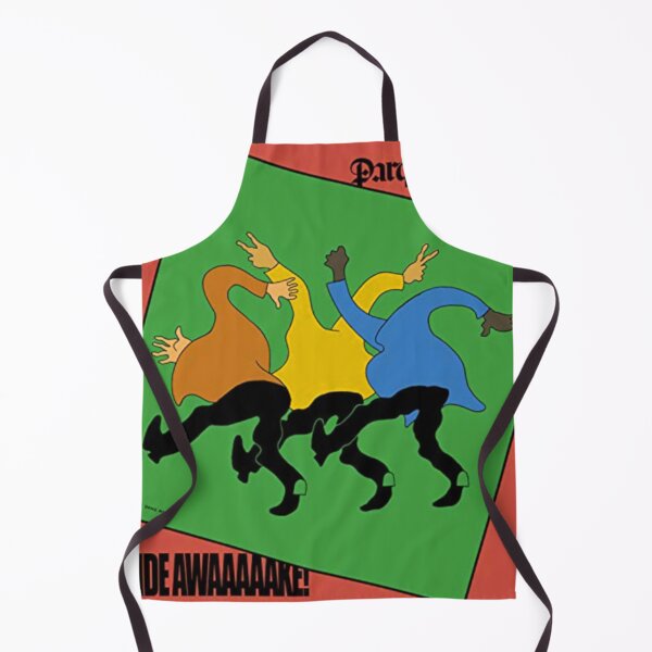 Item preview, Parquet Courts designed and sold by becakkotong.