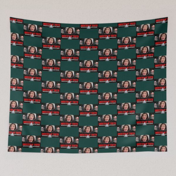 Item preview, Ministry Of Truth        designed and sold by ChloeArtCr11.