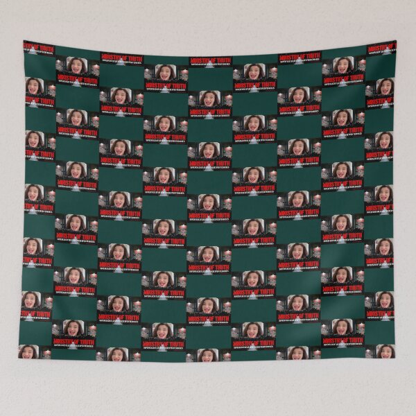 Item preview, Ministry Of Truth         designed and sold by ChloeArtCr11.