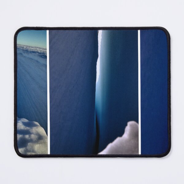 Item preview, Viewing a Crevasse designed and sold by Carole-Anne.