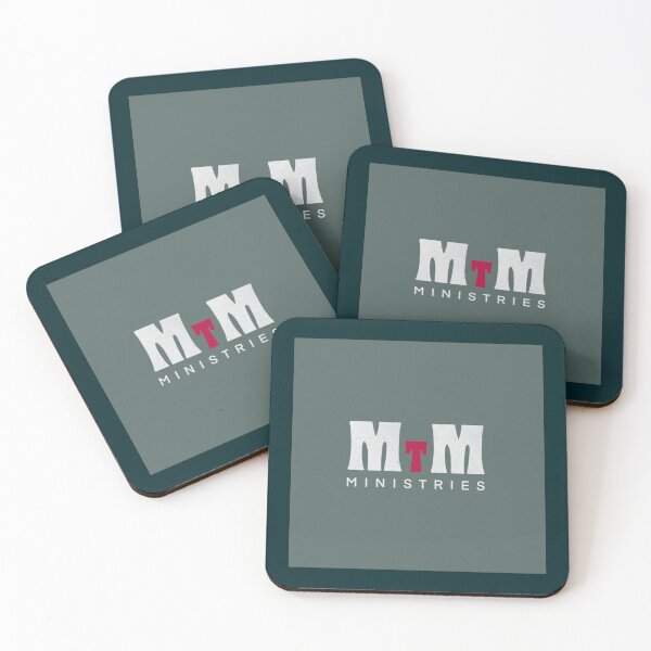 Item preview, Milk To Meat Ministry MTM   designed and sold by ChloeArtCr11.