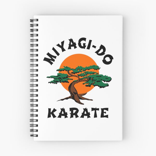 Item preview, MIYAGI HACER 464 designed and sold by AdamsBrewer.
