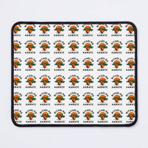 Item preview, MIYAGI DO 464 designed and sold by AdamsBrewer.
