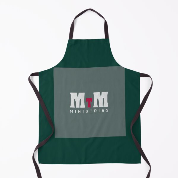 Item preview, Milk To Meat Ministry MTM   designed and sold by ChloeArtCr11.