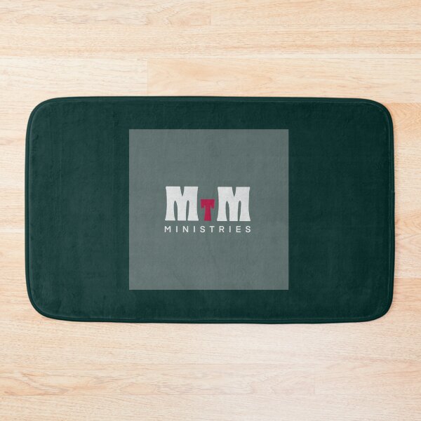 Item preview, Milk To Meat Ministry MTM   designed and sold by ChloeArtCr11.