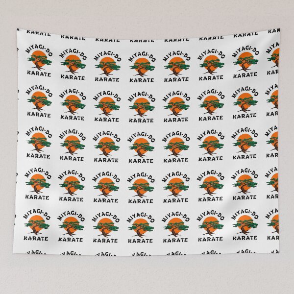 Item preview, MIYAGI DO 464 designed and sold by AdamsBrewer.