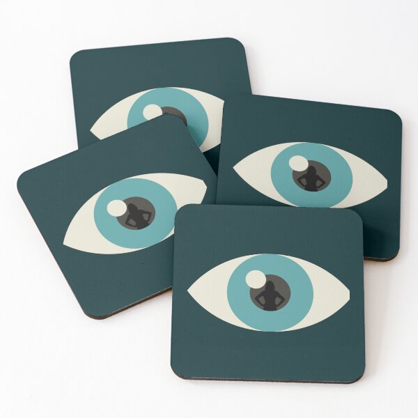 Item preview, Mass Surveillance • Surveillance State   designed and sold by ChloeArtCr11.