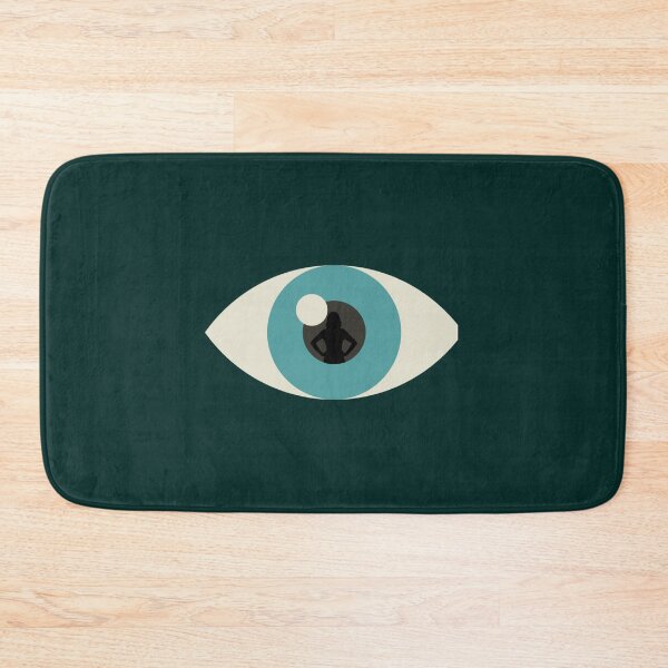 Item preview, Mass Surveillance • Surveillance State   designed and sold by ChloeArtCr11.