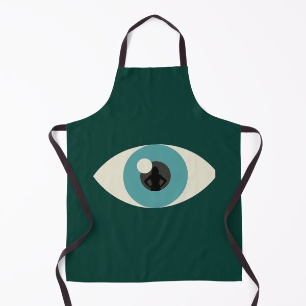 Item preview, Mass Surveillance • Surveillance State designed and sold by ChloeArtCr11.