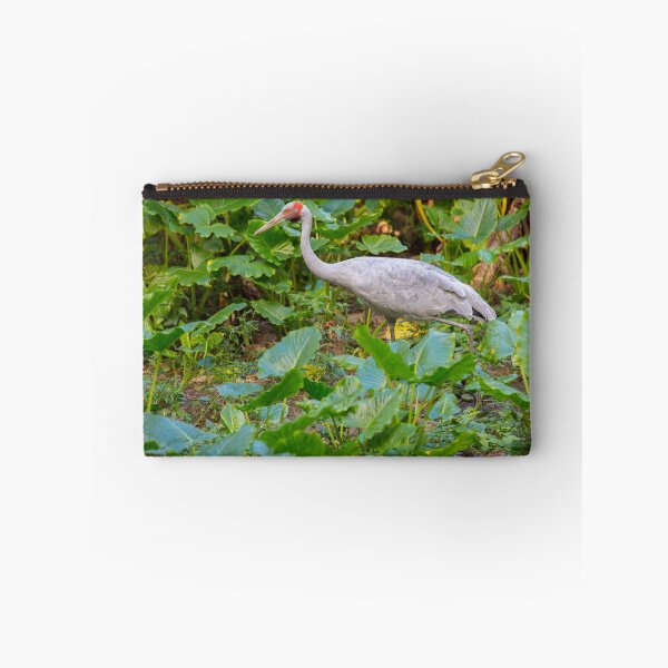 Item preview, Brolga designed and sold by Jade Welch.