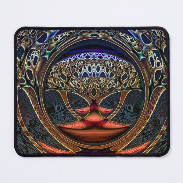 Item preview, Follow the Path designed and sold by JPugliese.