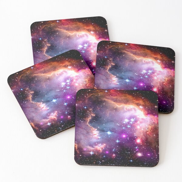 Item preview, Deep Space Dream designed and sold by augustinet.