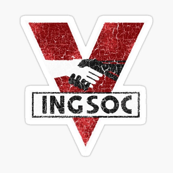 Aperçu de l'œuvre INSOC créée et vendue par ChloeArtCr11.